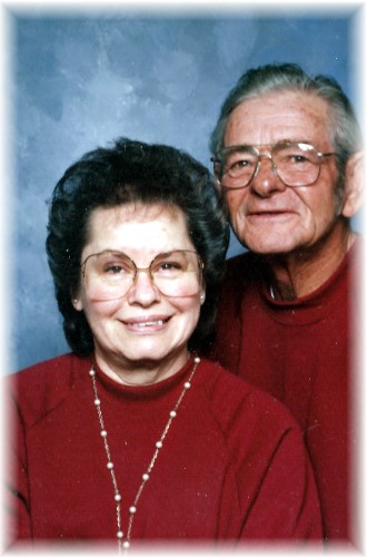 Obituary of Shirley Elaine Jackson