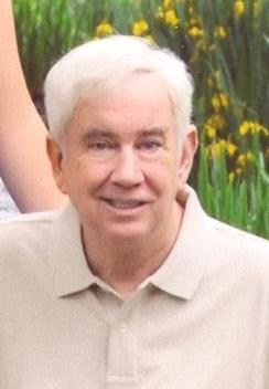 Obituary of John Giffels