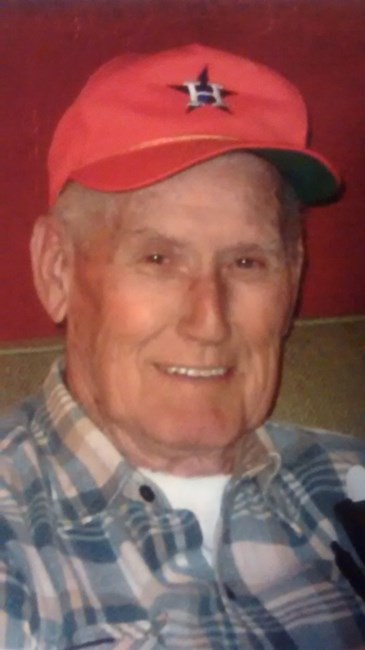Obituary of Henry T. Mudd Jr.