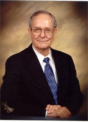 lloyd duncan pflugerville tx