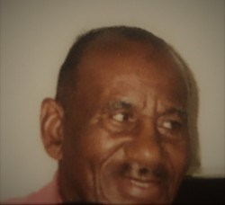 Obituary of Mr. David O. Turner