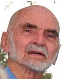 Obituary of William L Butts