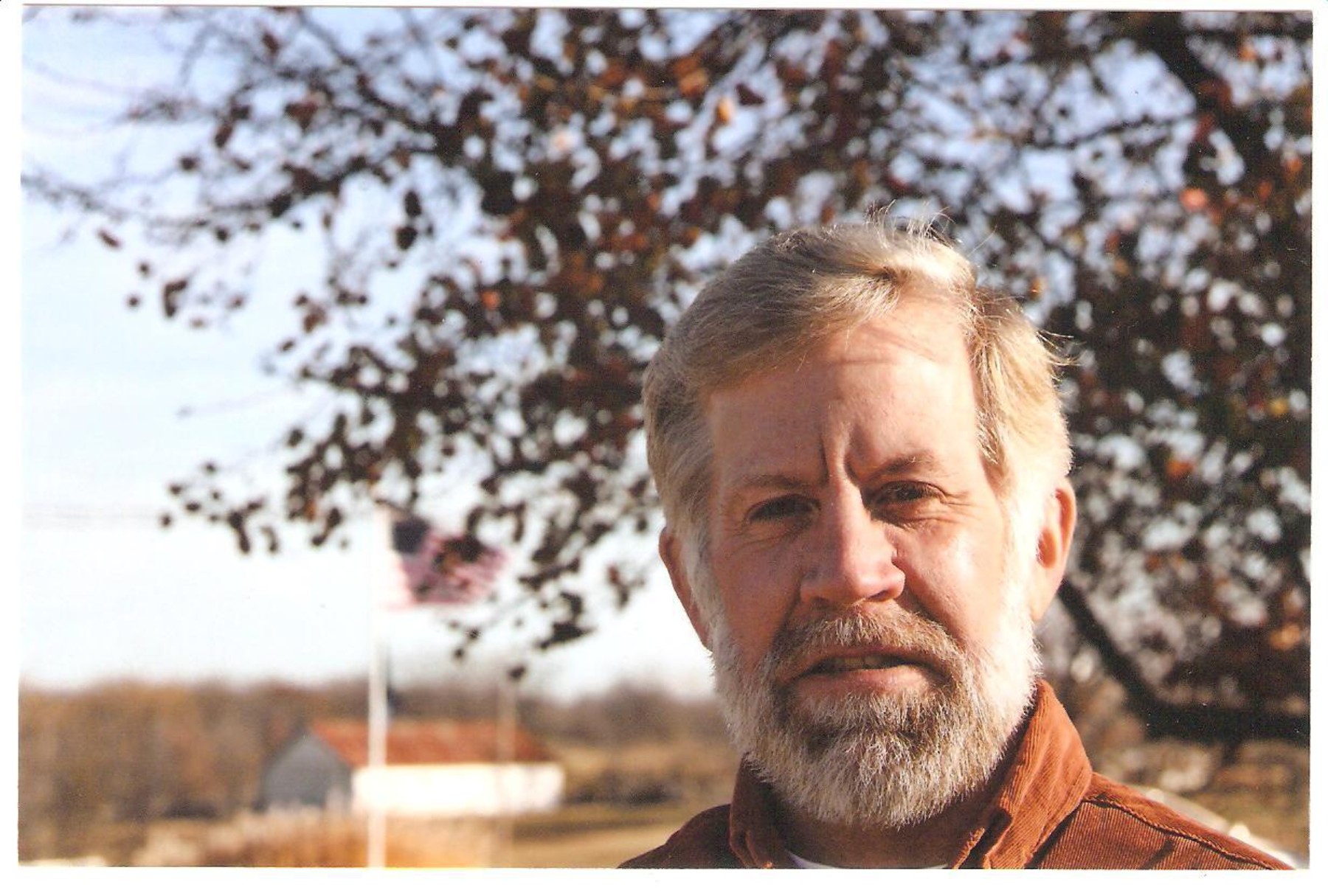 Glen Shipman Obituary Olathe, KS