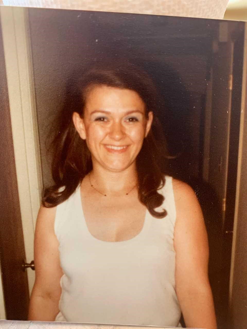 Obituary of Linda Childs