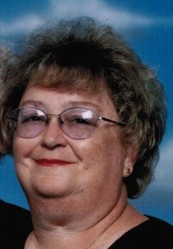 Obituary of Judy Ann Price Downey