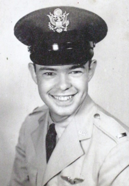 Obituary of Donald H. Boisvert