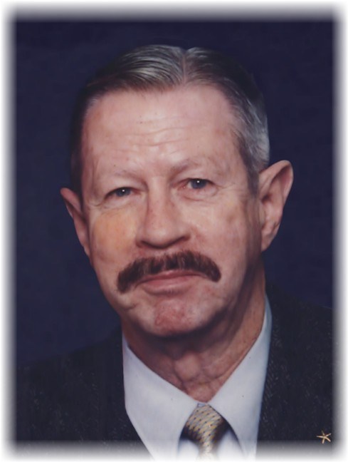 Obituary of Alberto E. Lee