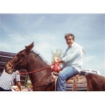 Obituary of Douglas R. "Tom" Cox