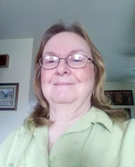 Obituary of Diana L. Spears