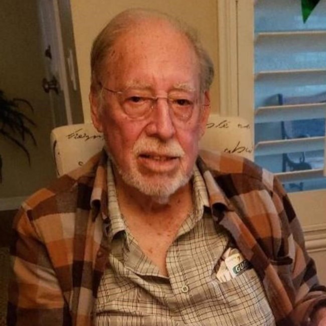 Obituary of Daniel Varela