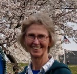 Peggy Ledeboer