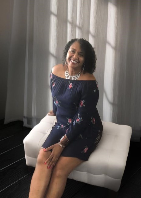 Obituary of Kaye Laverne Bullock