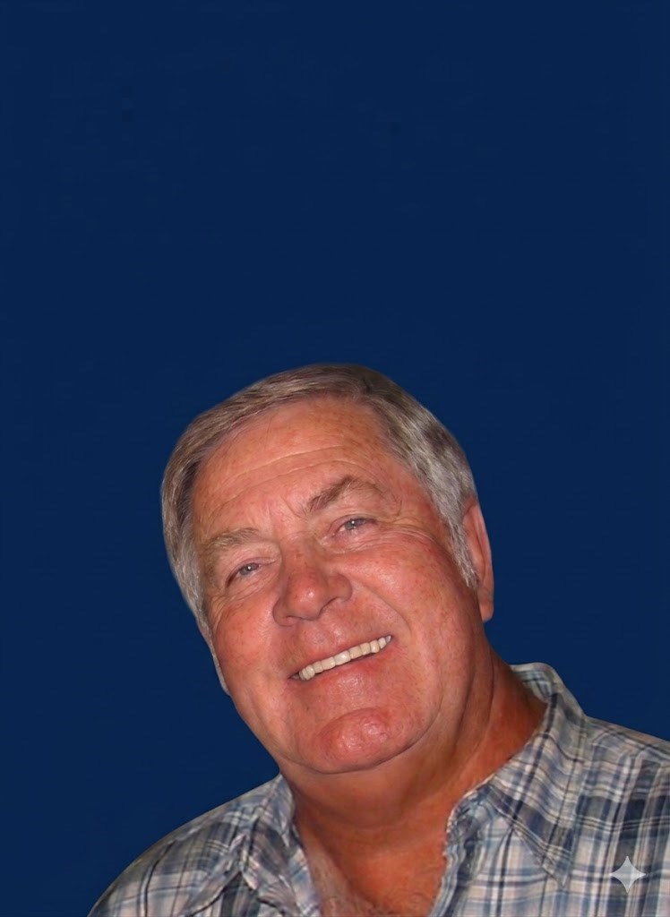 Obituary of Earl "J.R." Ray Price, Jr.