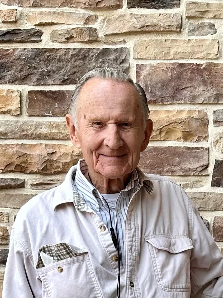 Obituary of William Francis Helkowski