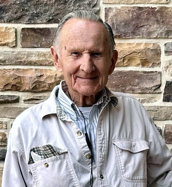 Obituary of William Francis Helkowski