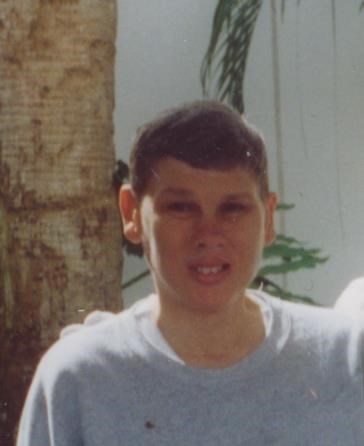 Obituary of Kim Edward Maley