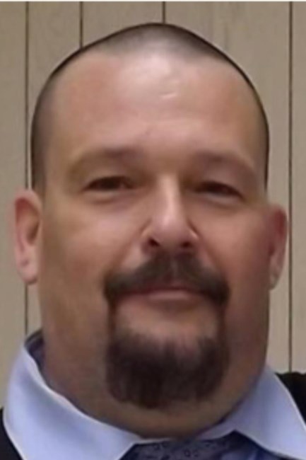 Obituary of Jon Edward Burnett