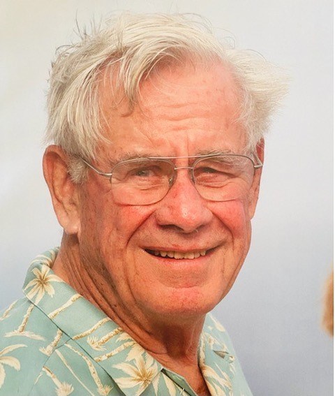 Obituary of Arthur Louis Snell