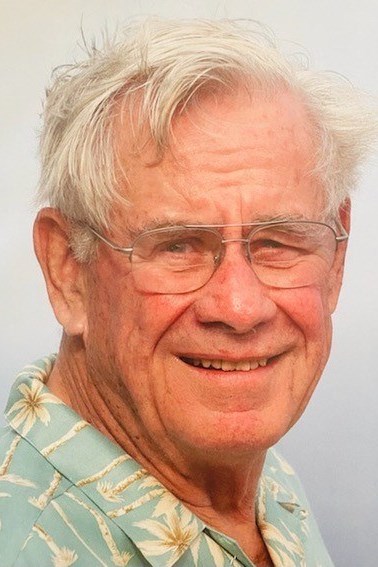 Obituary of Arthur Louis Snell