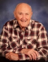 Obituary of Paul Thomas Hawes, Jr.