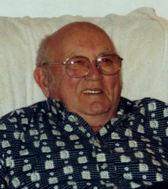 Obituary of Harvey D. Schwarz