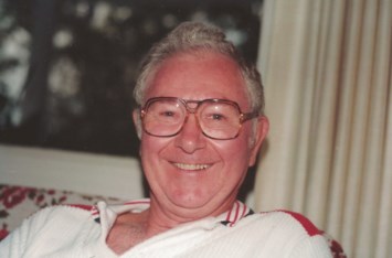 Obituary of Lonas L Spitzer