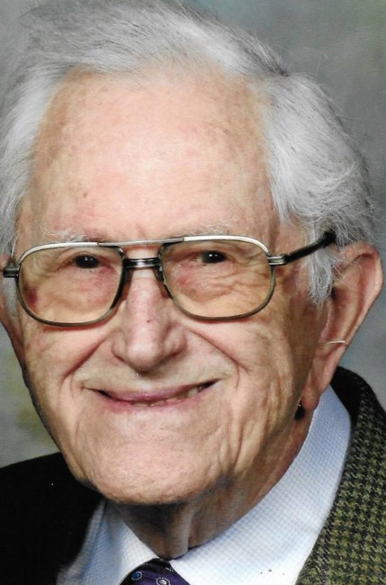 Obituary of Hayne Palmour III