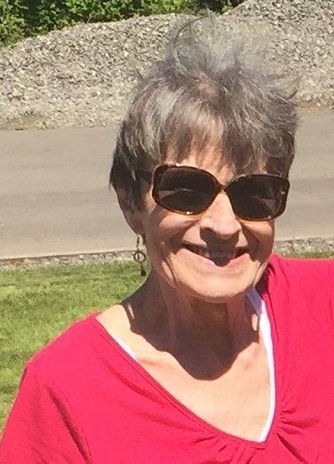 Avis de décès de Lauren Elizabeth Pierce