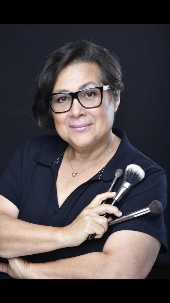 Obituary of Rosa Elizabeth Flores