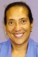 Obituary of Rhea Johnson