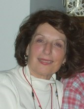 Obituary of LaVerne Pondel