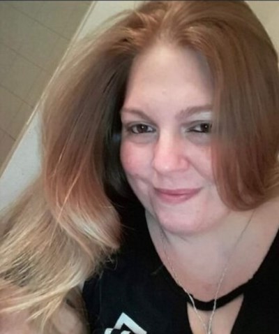 Obituary of Daisy Elaine Loring