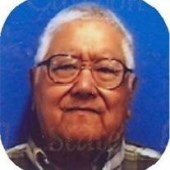 Obituary of Consepcion Soliz