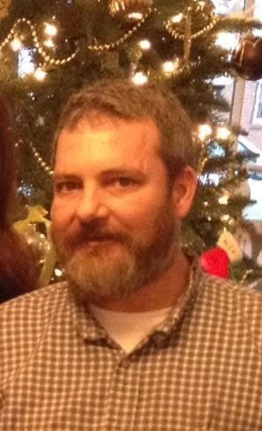 Obituary of Raymond Matthew Terry