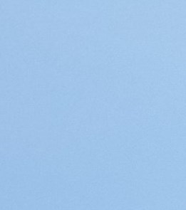 Danny Reeves Obituary Beech Grove, IN