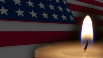 Obituary of Ronald Frederick Stoecker