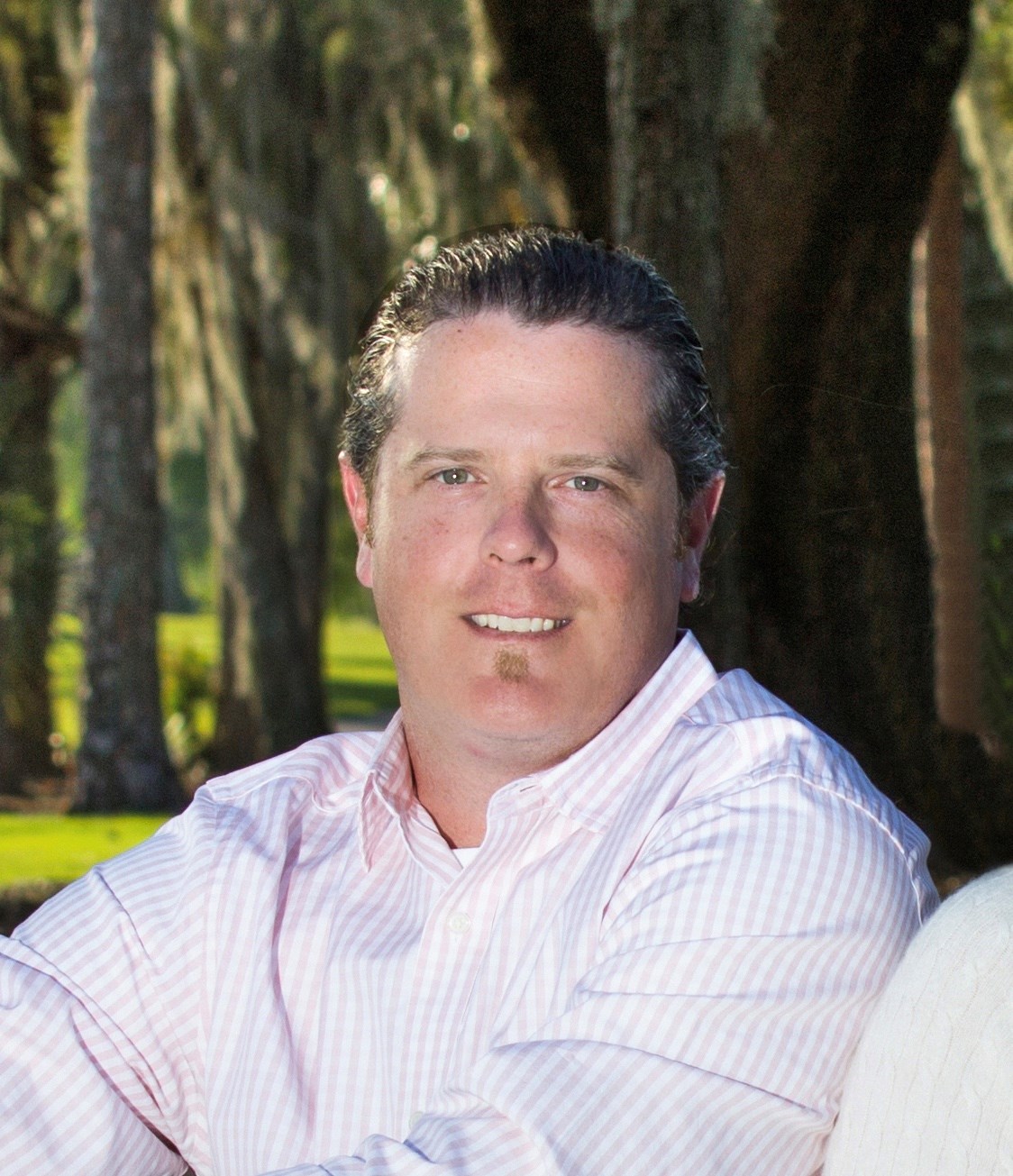 sasser funeral home naples tx