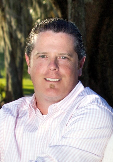 Obituary of Colby Dunavan