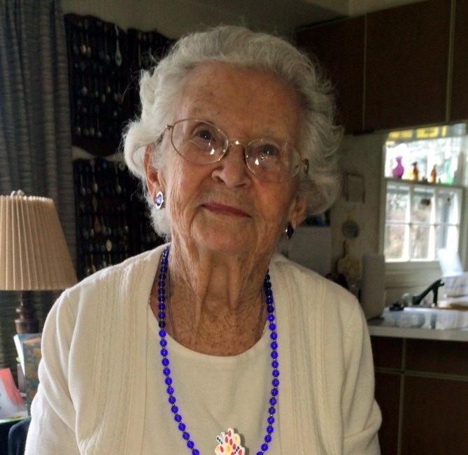 Obituary of Marie A. Fulginiti