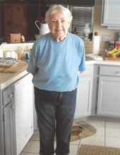 Obituary of Janice Ann Rich