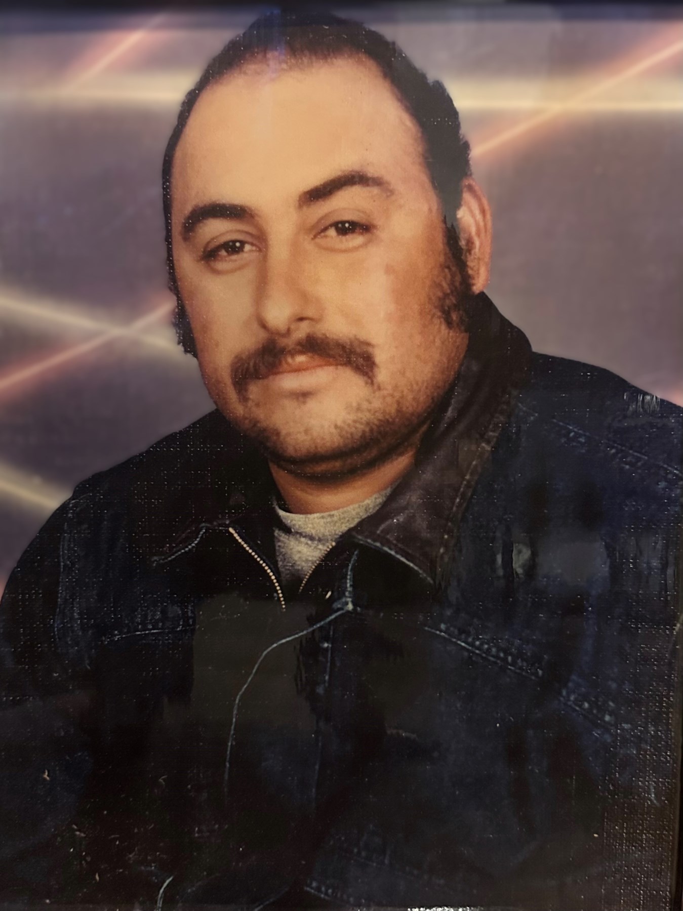 Obituary of Salvador Torres