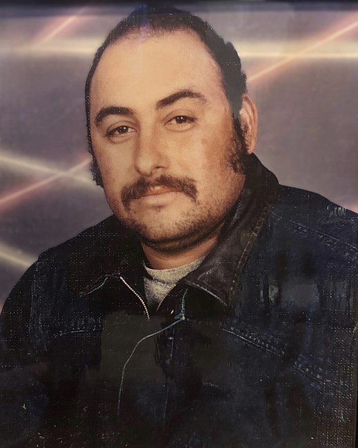 Obituary of Salvador Torres