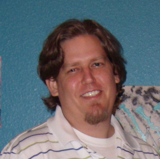 Keith Kinnear Obituary Houston, TX