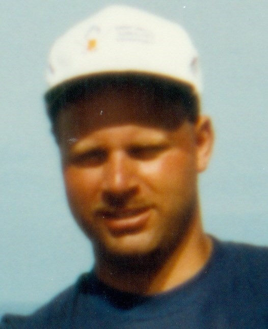 Obituary of John F. Liupaeter