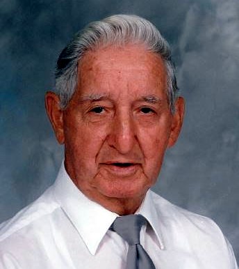 Obituary of John "Bill" Wellman