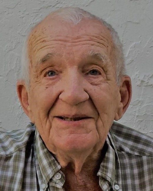 Obituary of Otto J. Dier