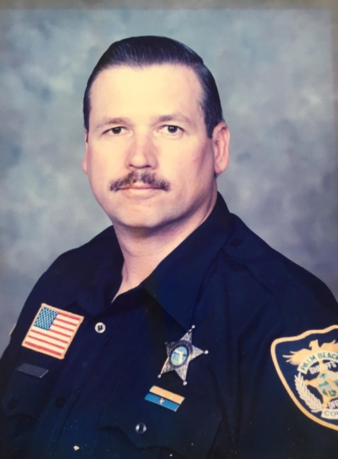 obituary image