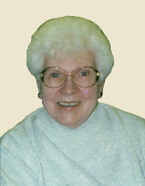 Obituary of Lillian Ilene (Peltier) (nee Scott) Parker