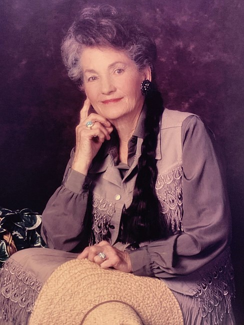 Obituary of Elsye Clee Addy