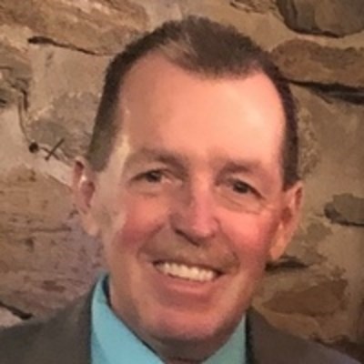 Obituary of Charles S. Waddle